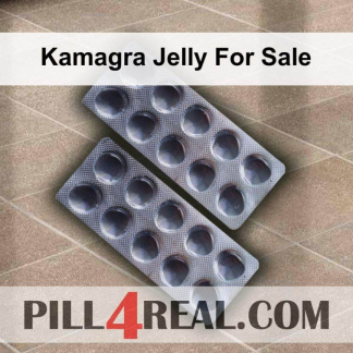 Kamagra Jelly For Sale 532