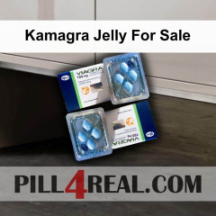 Kamagra Jelly For Sale 539