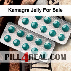 Kamagra Jelly For Sale 569