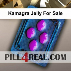 Kamagra Jelly For Sale 639