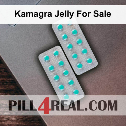 Kamagra Jelly For Sale 650