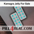 Kamagra Jelly For Sale 650
