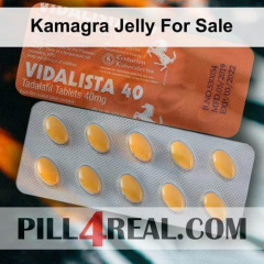 Kamagra Jelly For Sale 670