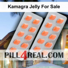 Kamagra Jelly For Sale 751
