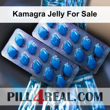 Kamagra Jelly For Sale 871