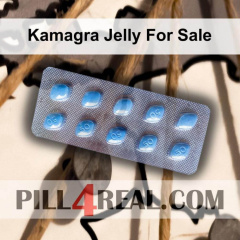 Kamagra Jelly For Sale 878