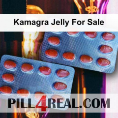 Kamagra Jelly For Sale 935