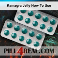 Kamagra Jelly How To Use 026