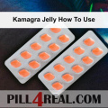 Kamagra Jelly How To Use 077