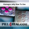 Kamagra Jelly How To Use 095