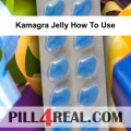 Kamagra Jelly How To Use 127