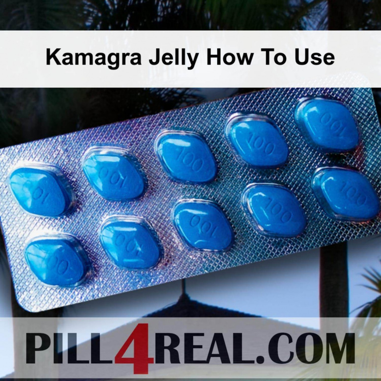 Kamagra Jelly How To Use 142