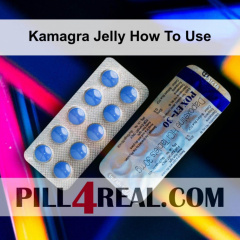 Kamagra Jelly How To Use 155