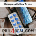 Kamagra Jelly How To Use 195