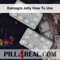 Kamagra Jelly How To Use 292