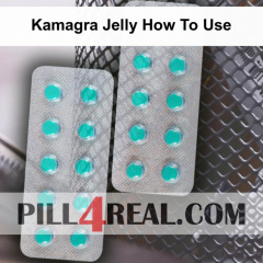 Kamagra Jelly How To Use 381