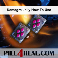 Kamagra Jelly How To Use 432