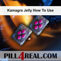 Kamagra Jelly How To Use 432