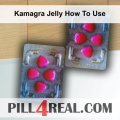 Kamagra Jelly How To Use 435