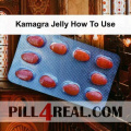 Kamagra Jelly How To Use 475