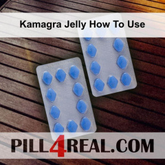Kamagra Jelly How To Use 642