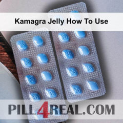 Kamagra Jelly How To Use 644