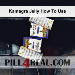 Kamagra Jelly How To Use 706
