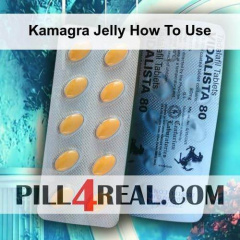 Kamagra Jelly How To Use 771