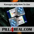 Kamagra Jelly How To Use 780