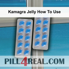 Kamagra Jelly How To Use 810