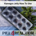 Kamagra Jelly How To Use 815