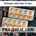Kamagra Jelly How To Use 843