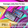 Kamagra Jelly How To Use 960