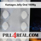 Kamagra Jelly Oral 100Mg 094