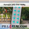 Kamagra Jelly Oral 100Mg 235