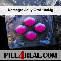 Kamagra Jelly Oral 100Mg 237