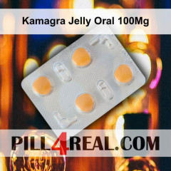 Kamagra Jelly Oral 100Mg 337