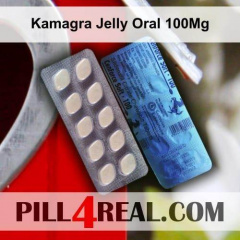 Kamagra Jelly Oral 100Mg 356