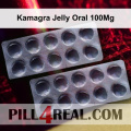 Kamagra Jelly Oral 100Mg 381