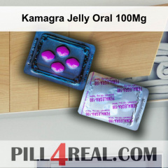 Kamagra Jelly Oral 100Mg 466