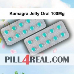 Kamagra Jelly Oral 100Mg 505