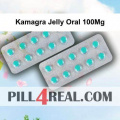Kamagra Jelly Oral 100Mg 505