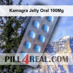 Kamagra Jelly Oral 100Mg 537