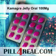 Kamagra Jelly Oral 100Mg 561