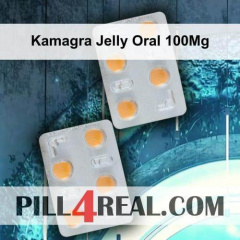 Kamagra Jelly Oral 100Mg 670