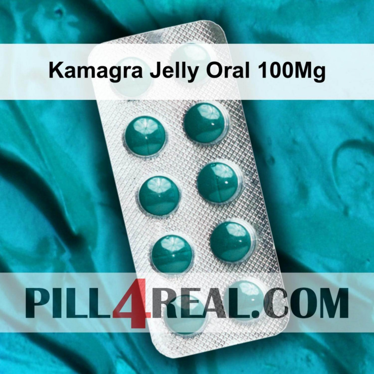 Kamagra Jelly Oral 100Mg 688