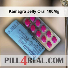Kamagra Jelly Oral 100Mg 840