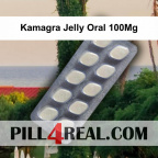 Kamagra Jelly Oral 100Mg 891