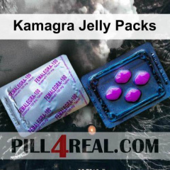 Kamagra Jelly Packs 048