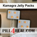 Kamagra Jelly Packs 114